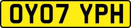 OY07YPH