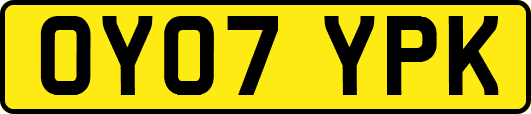 OY07YPK