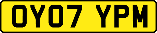 OY07YPM