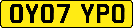 OY07YPO
