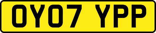 OY07YPP