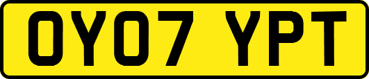 OY07YPT