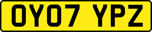 OY07YPZ