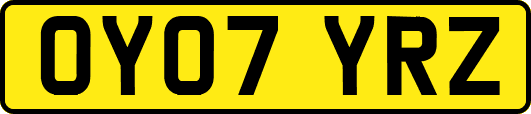 OY07YRZ
