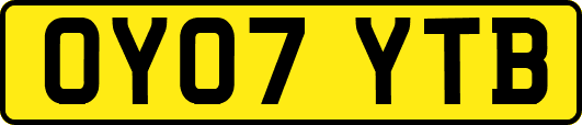 OY07YTB