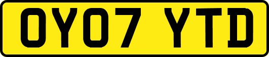 OY07YTD