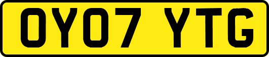 OY07YTG