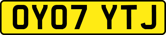 OY07YTJ