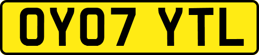 OY07YTL