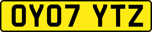 OY07YTZ
