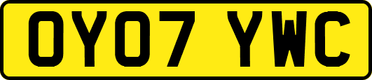 OY07YWC