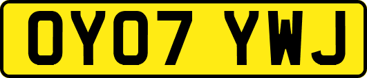 OY07YWJ