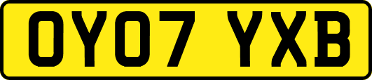 OY07YXB