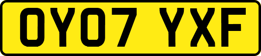 OY07YXF