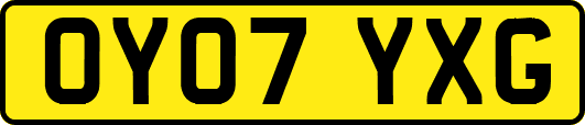 OY07YXG