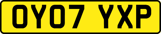 OY07YXP
