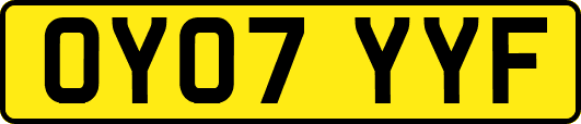OY07YYF