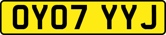 OY07YYJ
