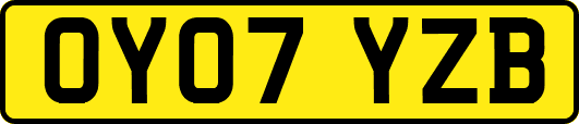OY07YZB