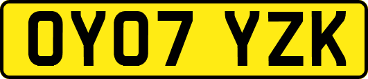 OY07YZK