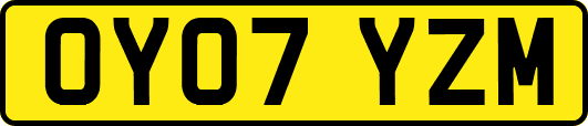 OY07YZM