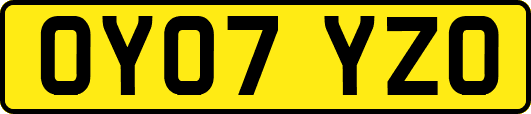 OY07YZO