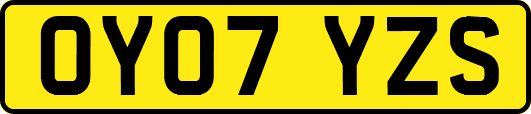 OY07YZS