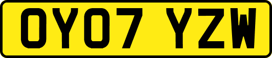 OY07YZW