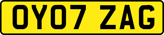 OY07ZAG