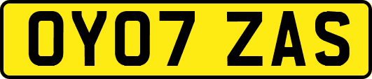 OY07ZAS