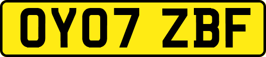 OY07ZBF