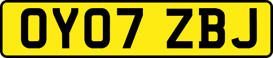OY07ZBJ
