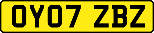 OY07ZBZ