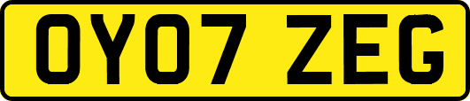 OY07ZEG