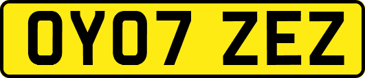 OY07ZEZ