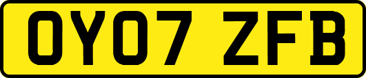 OY07ZFB