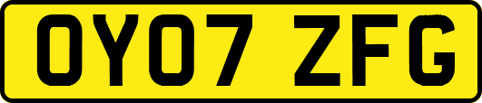 OY07ZFG
