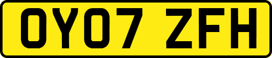 OY07ZFH