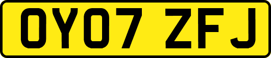 OY07ZFJ
