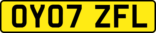 OY07ZFL