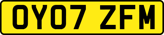 OY07ZFM