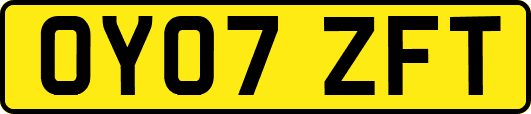 OY07ZFT