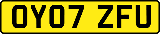 OY07ZFU