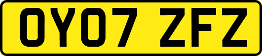 OY07ZFZ