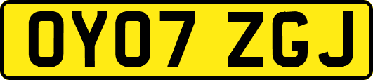 OY07ZGJ