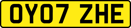 OY07ZHE