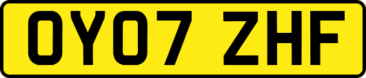 OY07ZHF