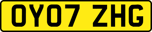 OY07ZHG