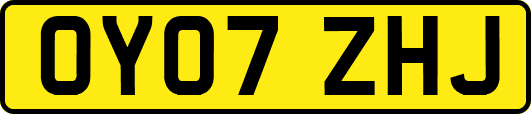 OY07ZHJ
