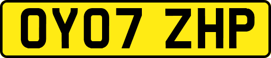 OY07ZHP